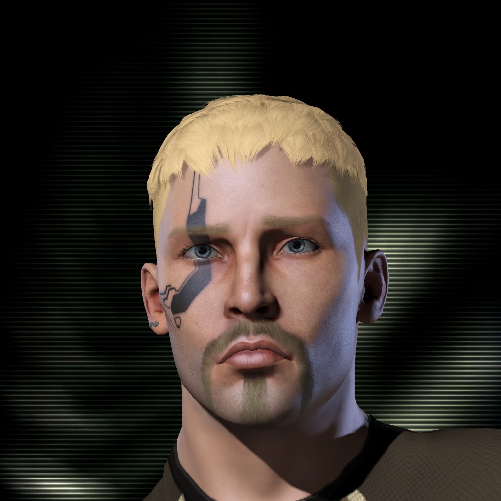 Phil Kot