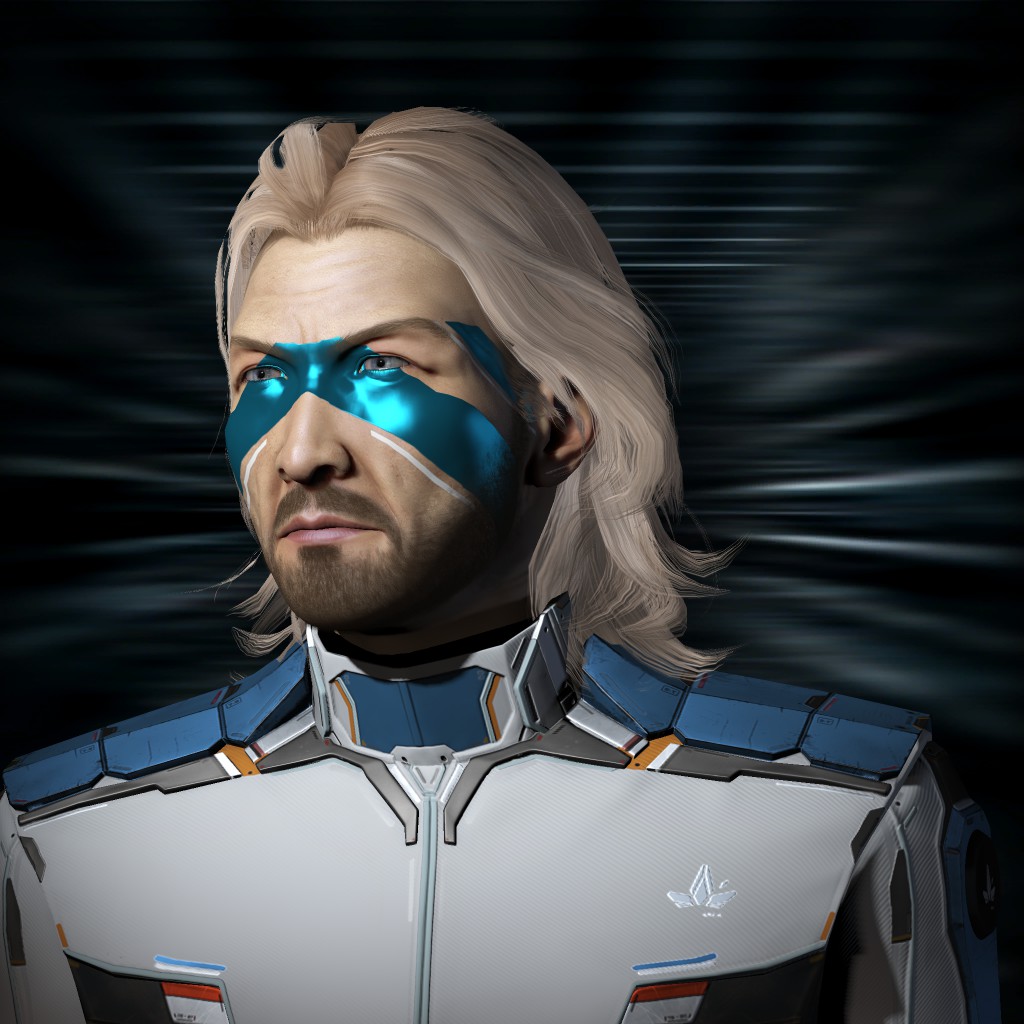 SpEKTP