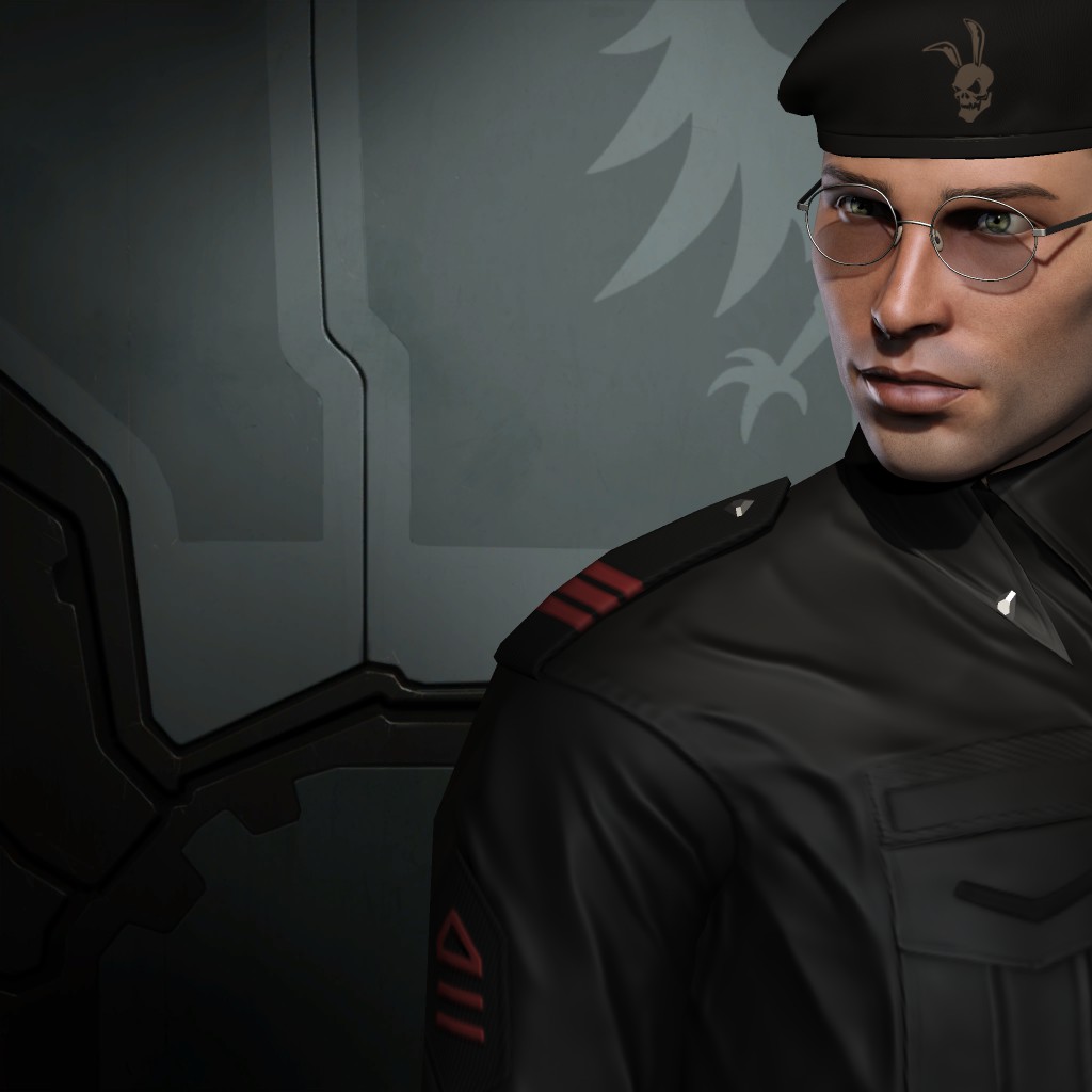 Nagy Medve