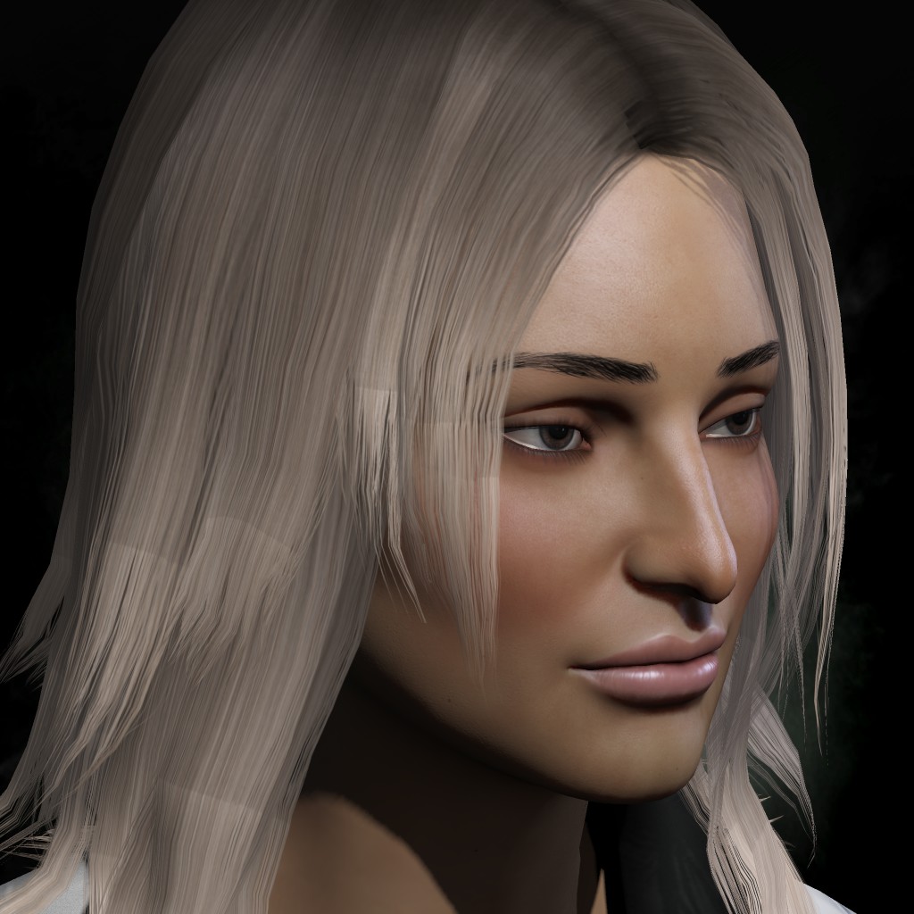 Laurentina
