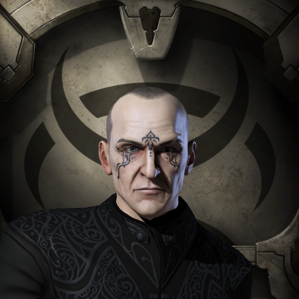 Nalelmir Raholan