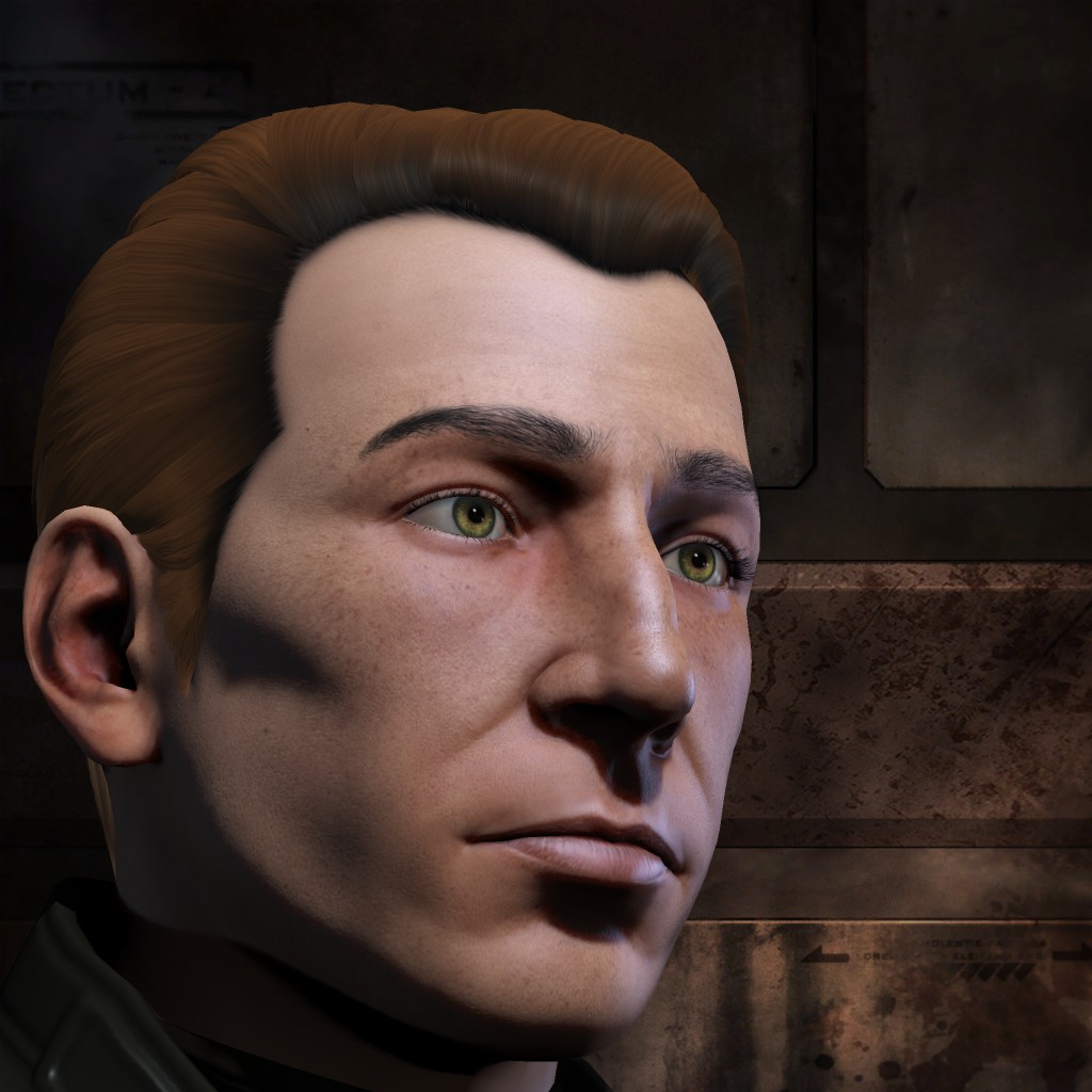 Jax Arnolles