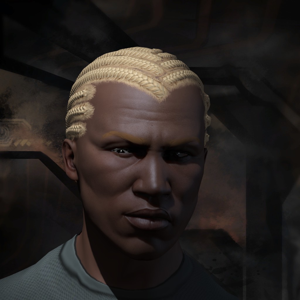 Finnbarr Galedeep
