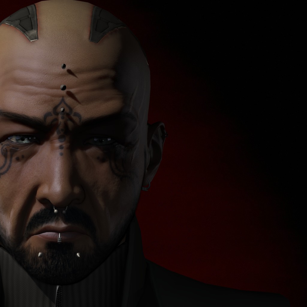 Legio Amaar