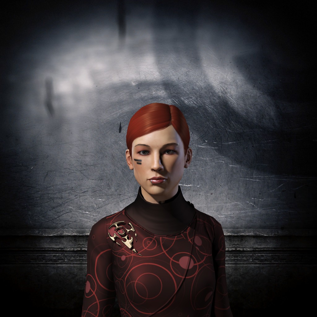 Riot Avada