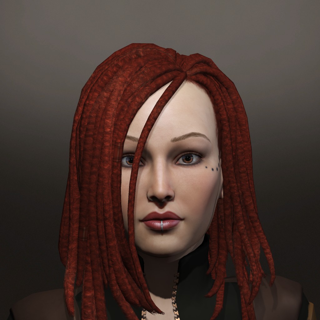 Akas Nardieu