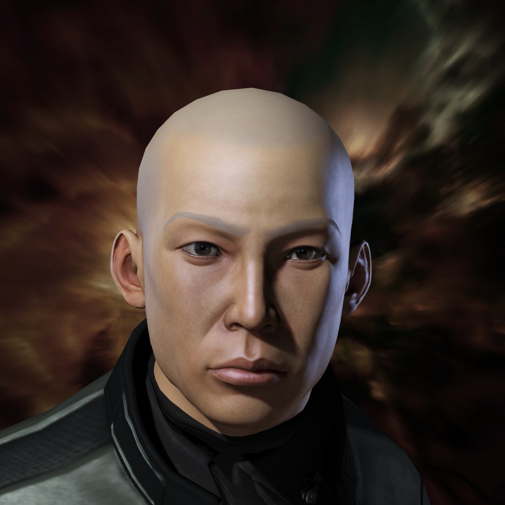 Ender Tissant