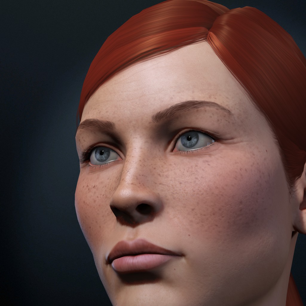 Aavi Aivoras