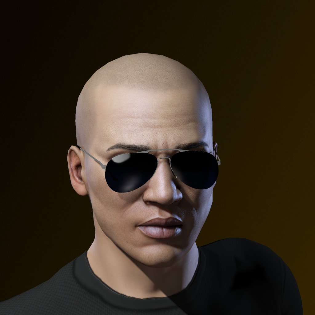 Putnik Garsk