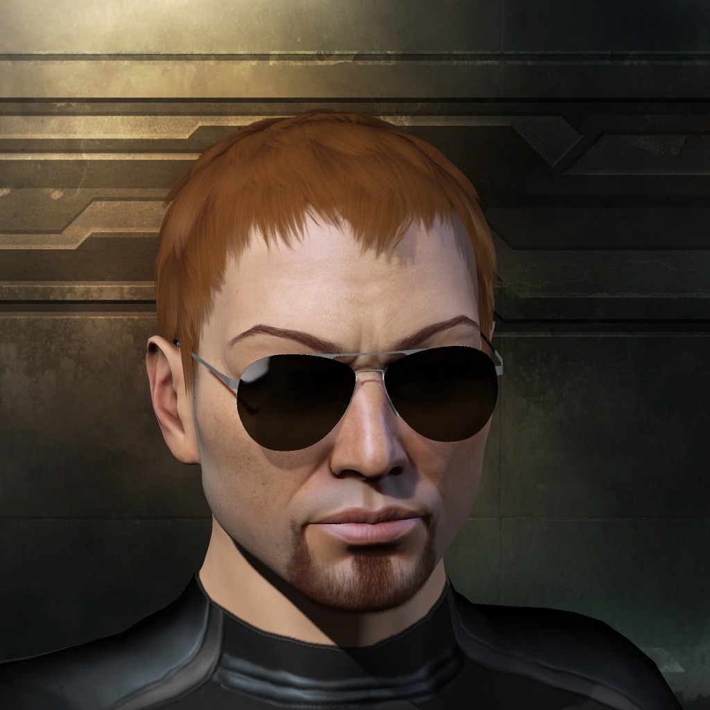 Meep Jr Kumamato