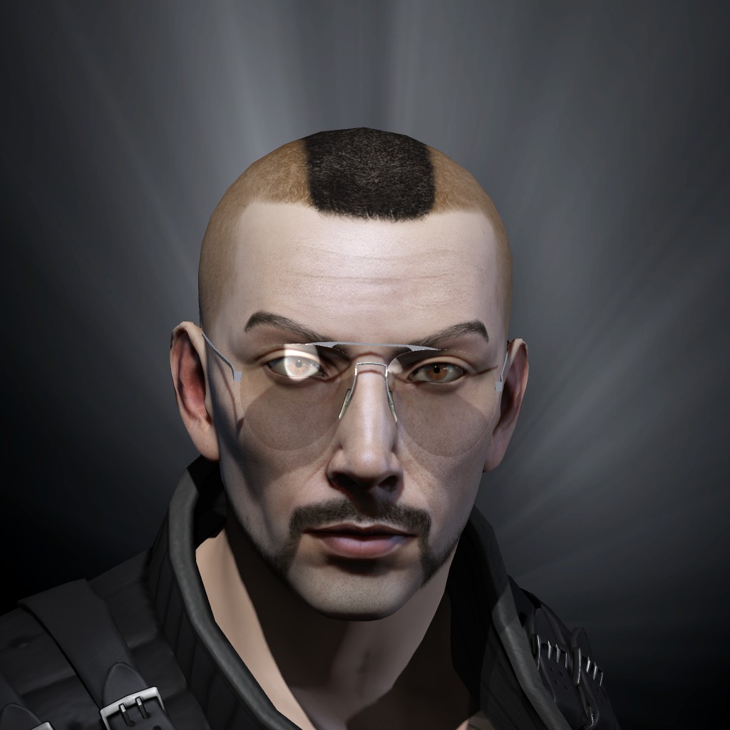 Bato Mangangain