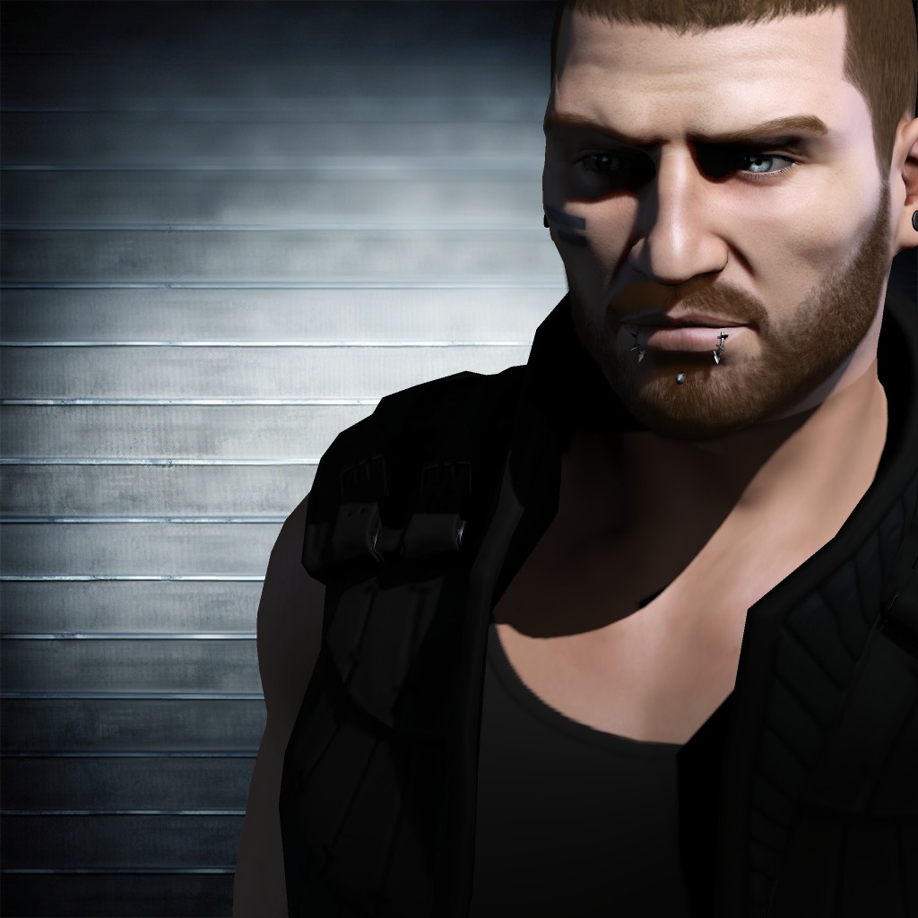 Snake Venumz