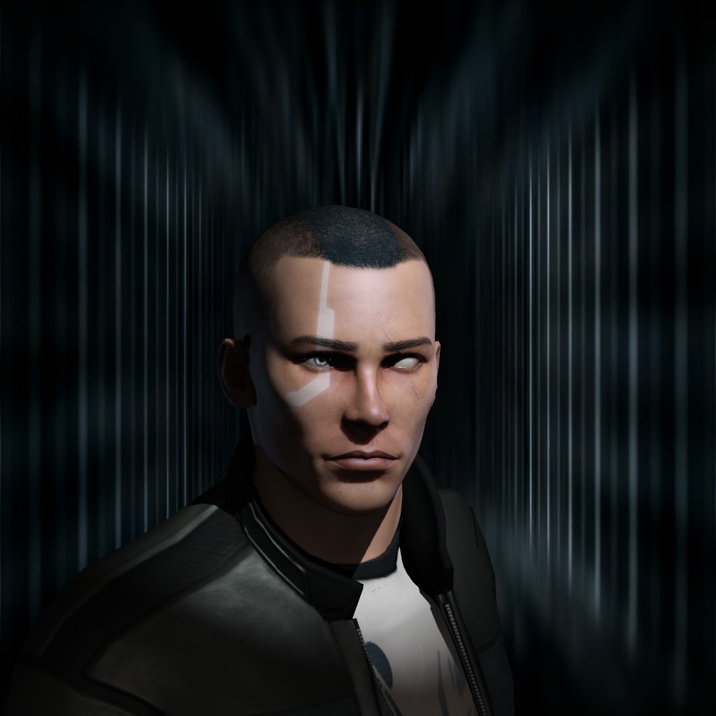 Epheram Thiesant