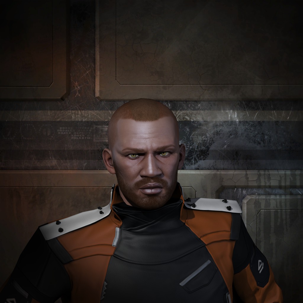 Gregor Garsk