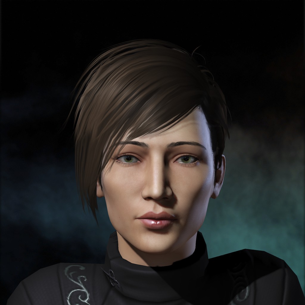 Savcyno Maulerant