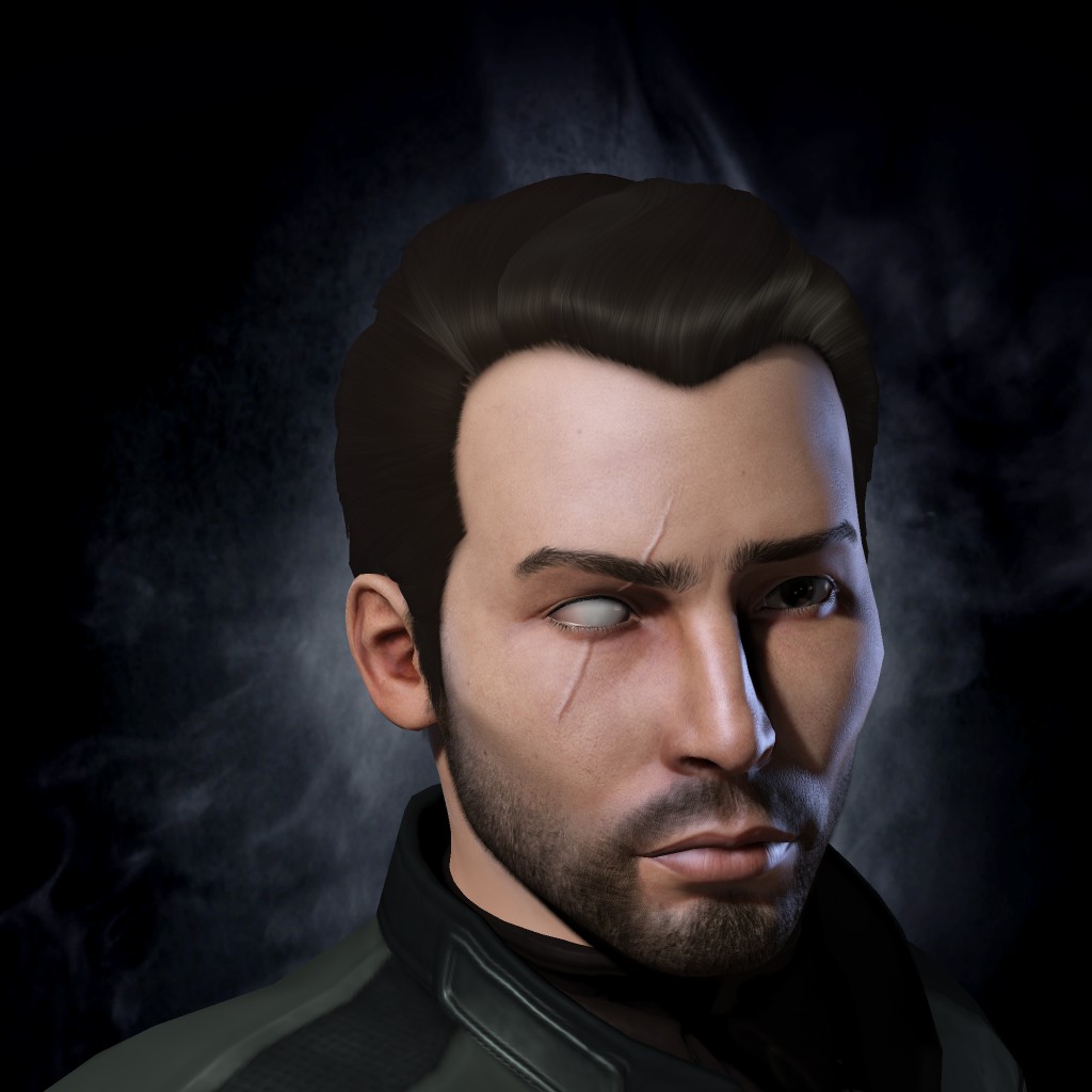 Gohn Jordon Jordon