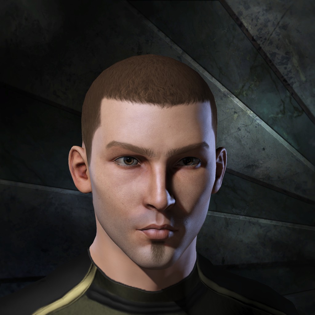 Ratherian Meldgrave