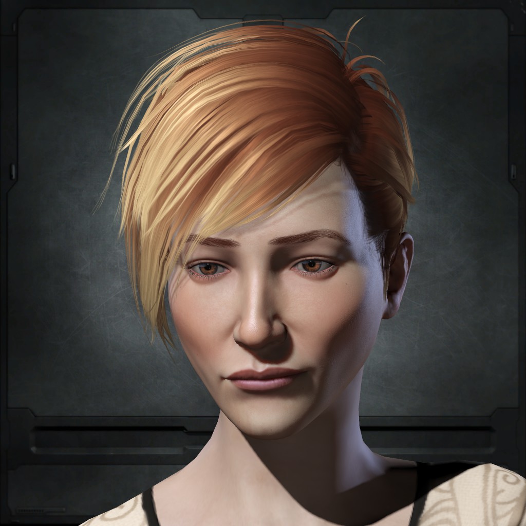 Letty Azizora