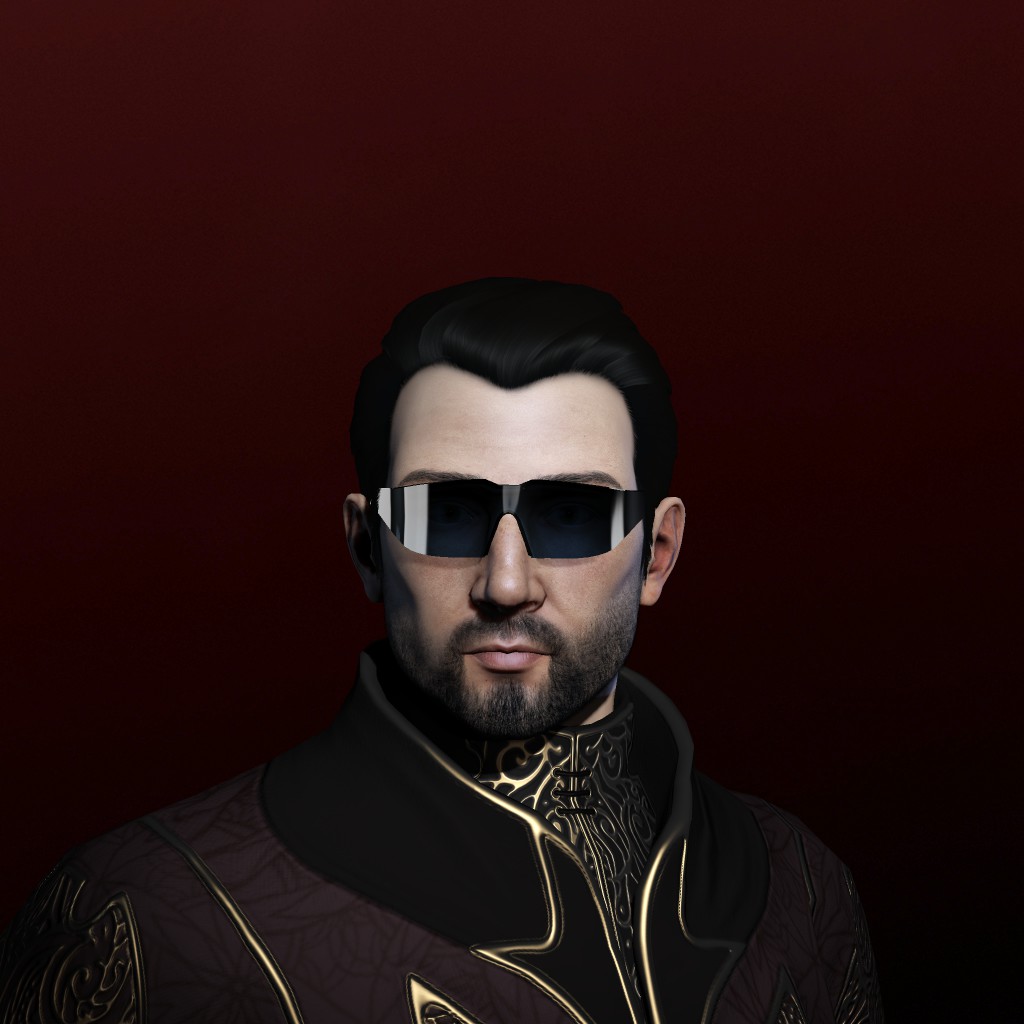 Edeenor Brinalle