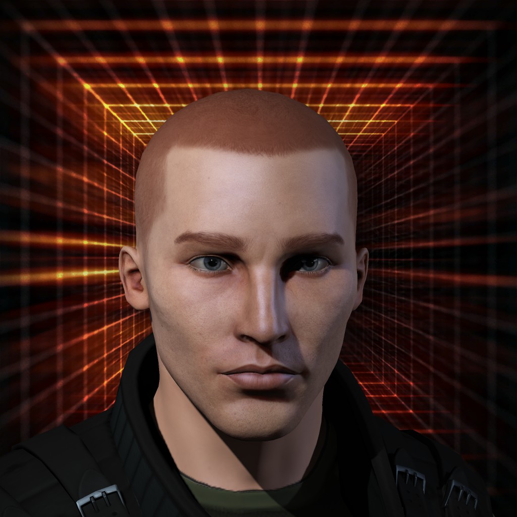 Emile Traverse