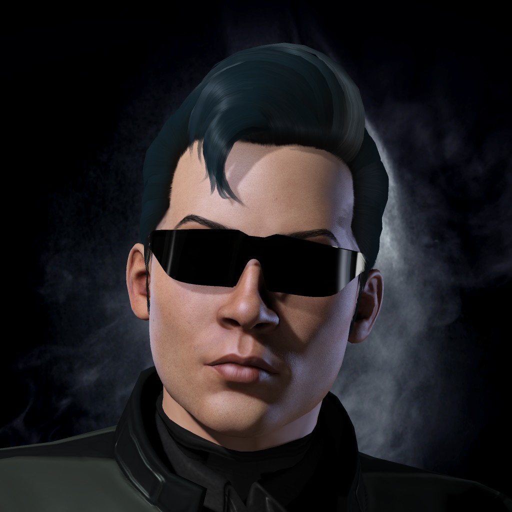 ANDARYS KRASS