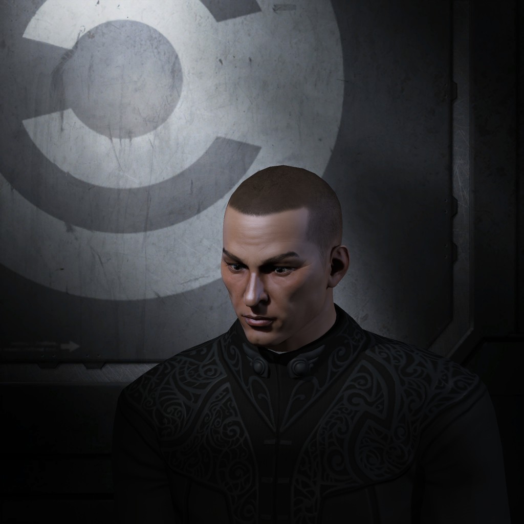Bogdan Huunuras