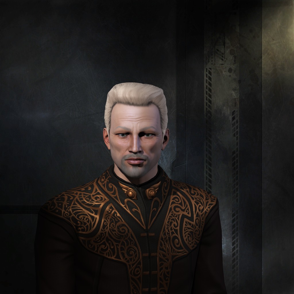 Dimitri Hilanen