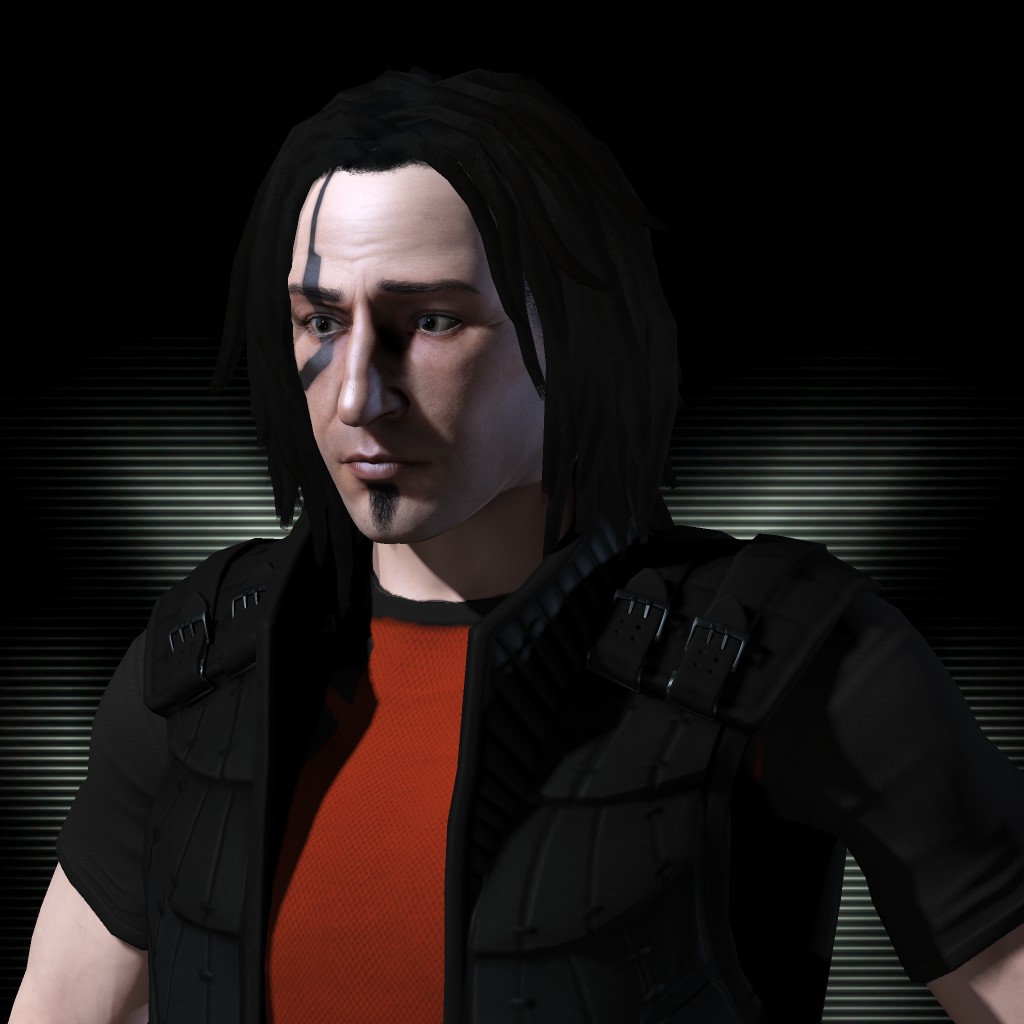 Baron Vaille