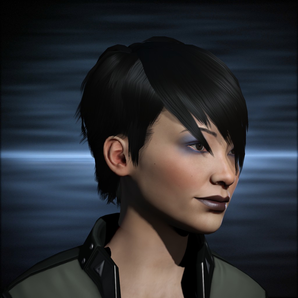 Kallenn Himura