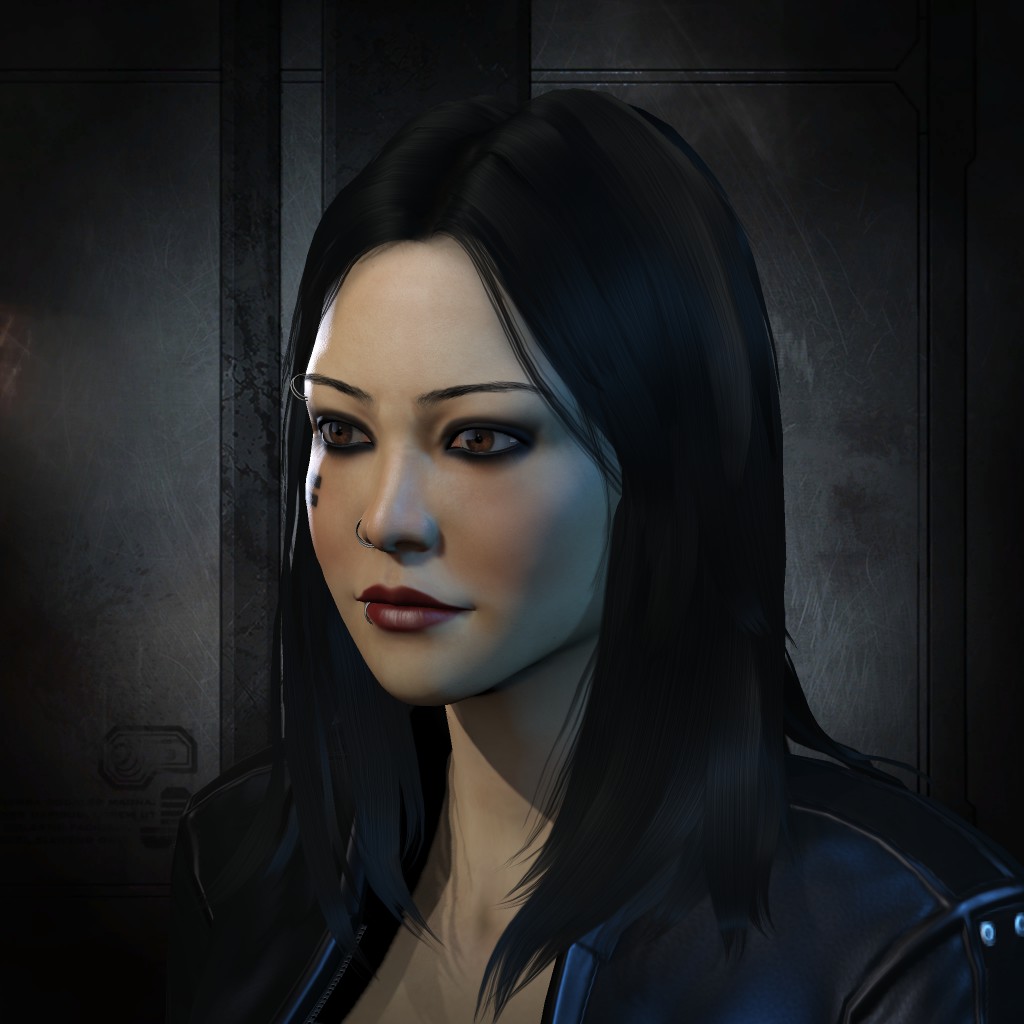 Xivara