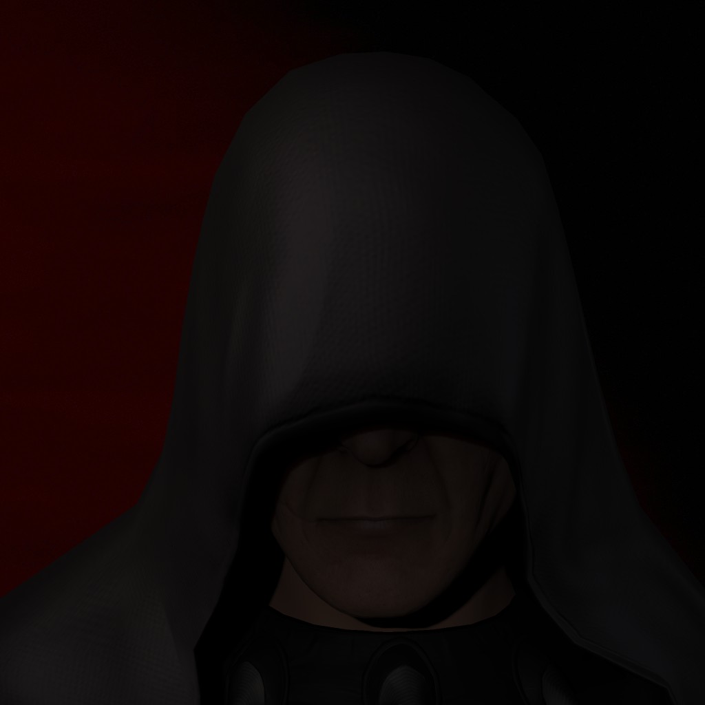 Wotan The-Wise