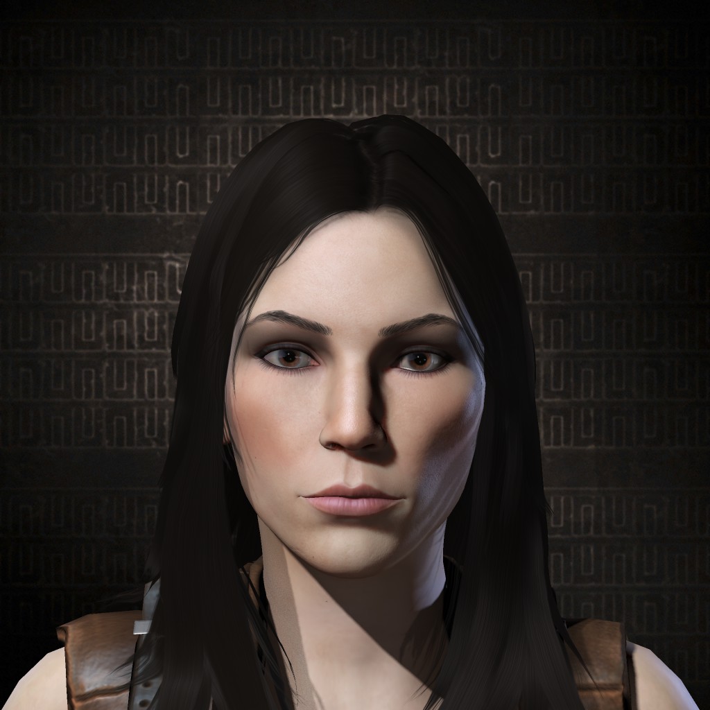 Raven Anaris