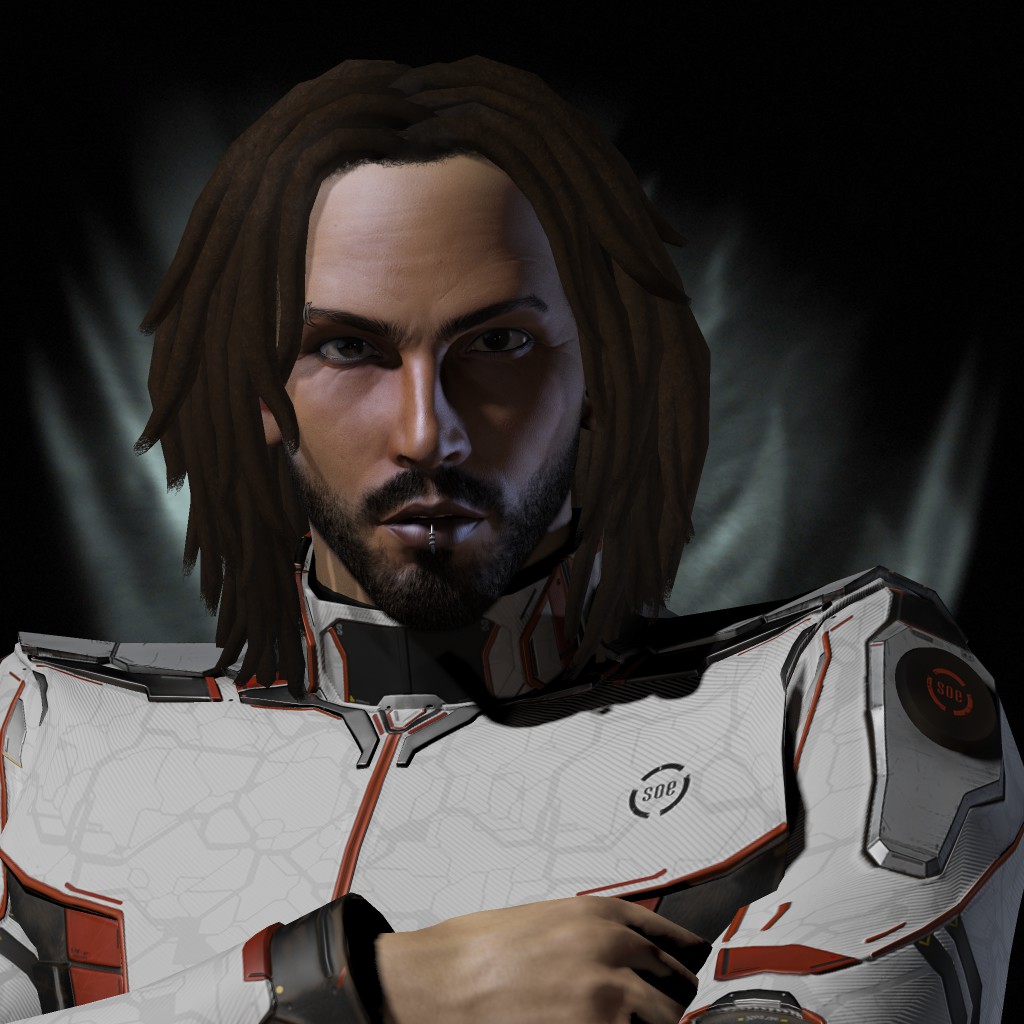 Zykes Orion