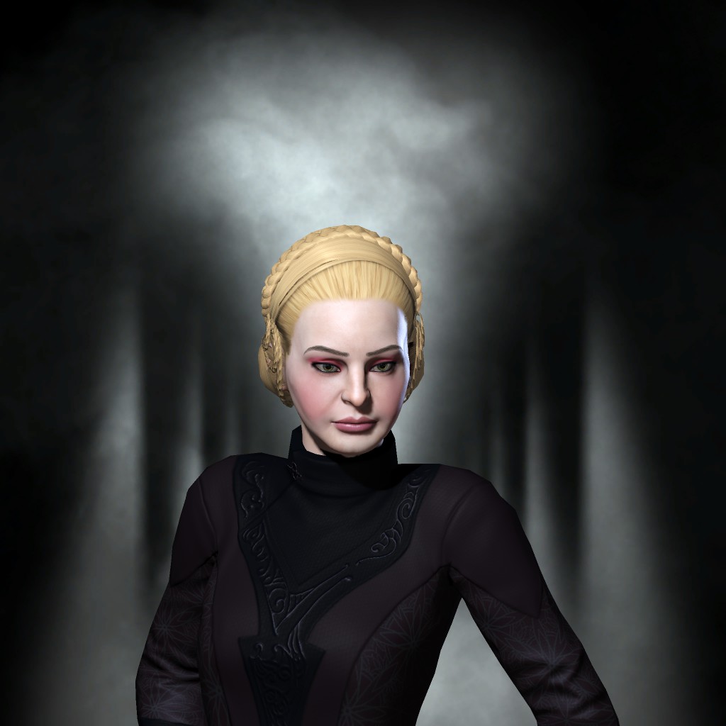 Elsa Schleswig