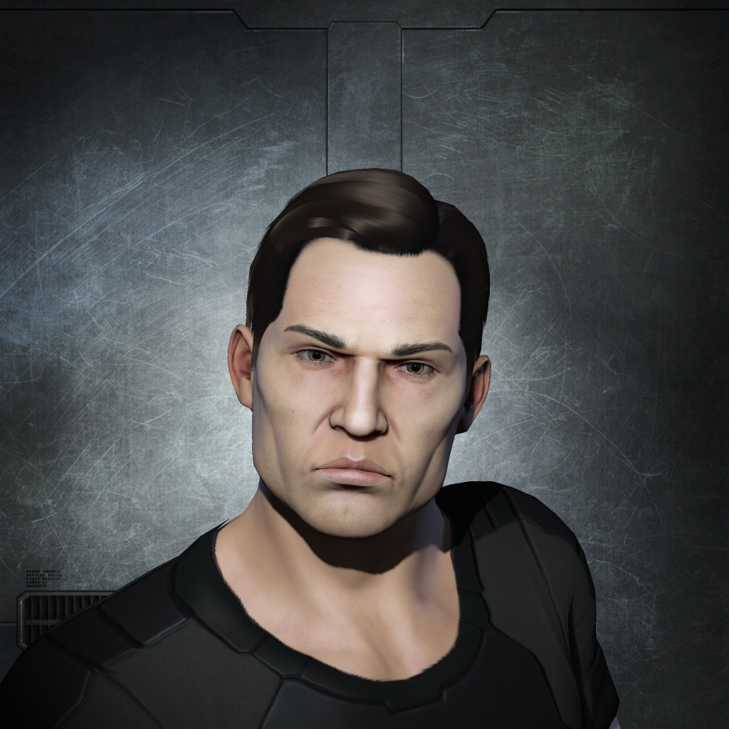 Walter Killer Kowalski
