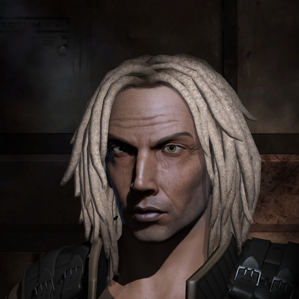 Jack Jabbala
