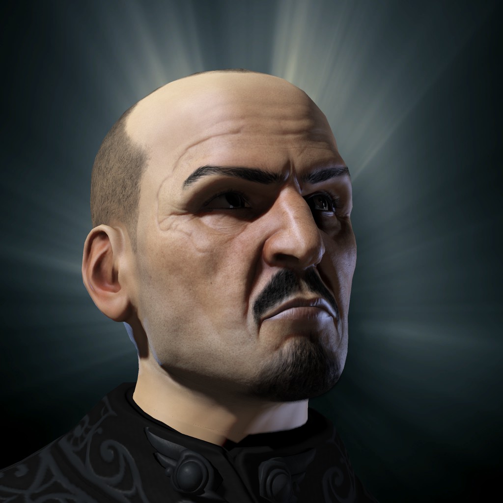 G'tet'r Karvolk