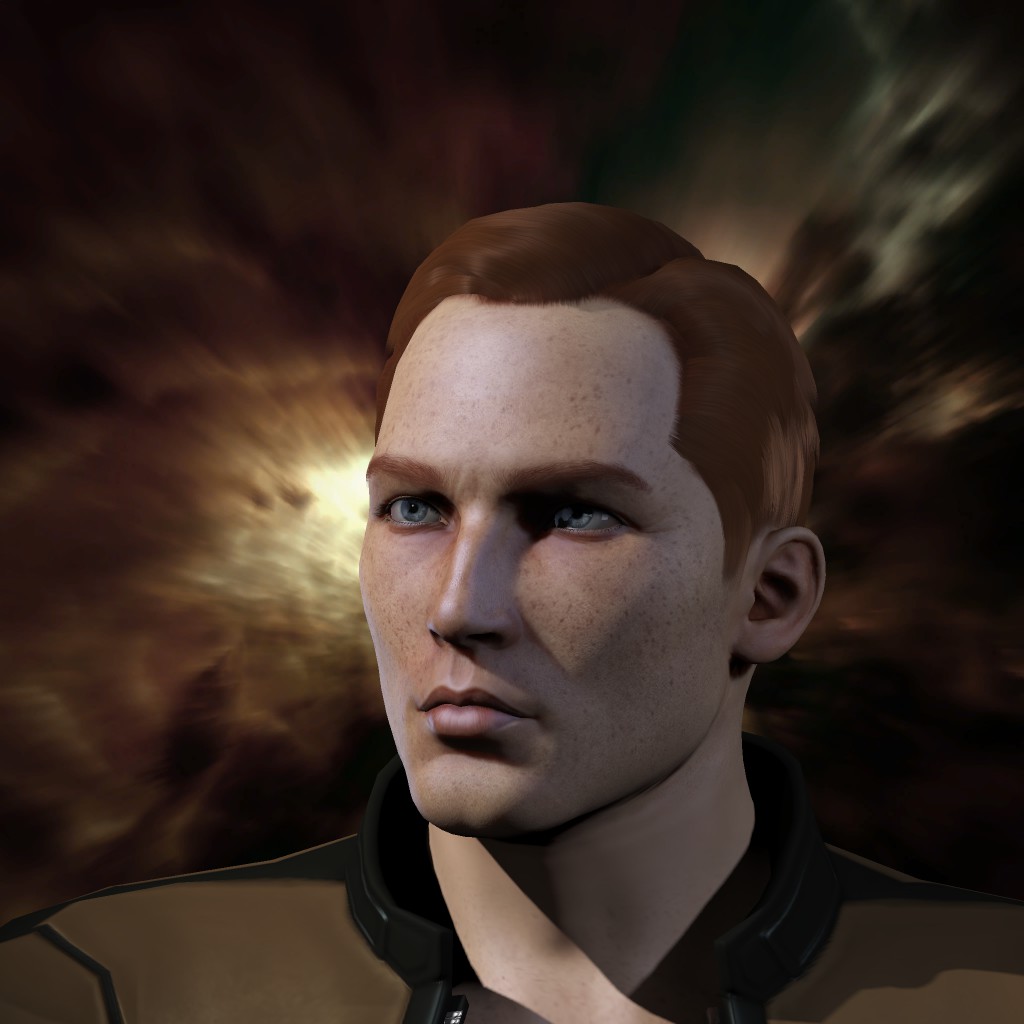 Tarion Draco