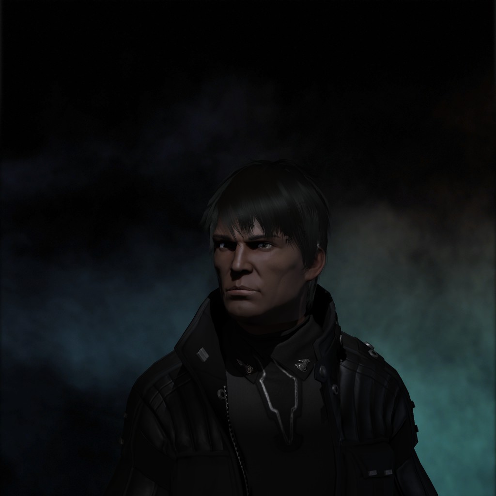 Rem Kalmari