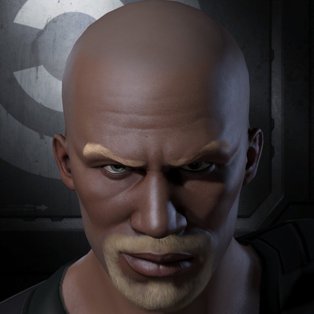 Mysterionlighty Orrilion