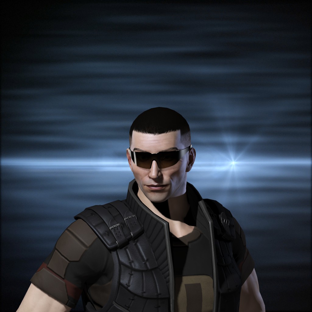 Kentavr Aumer