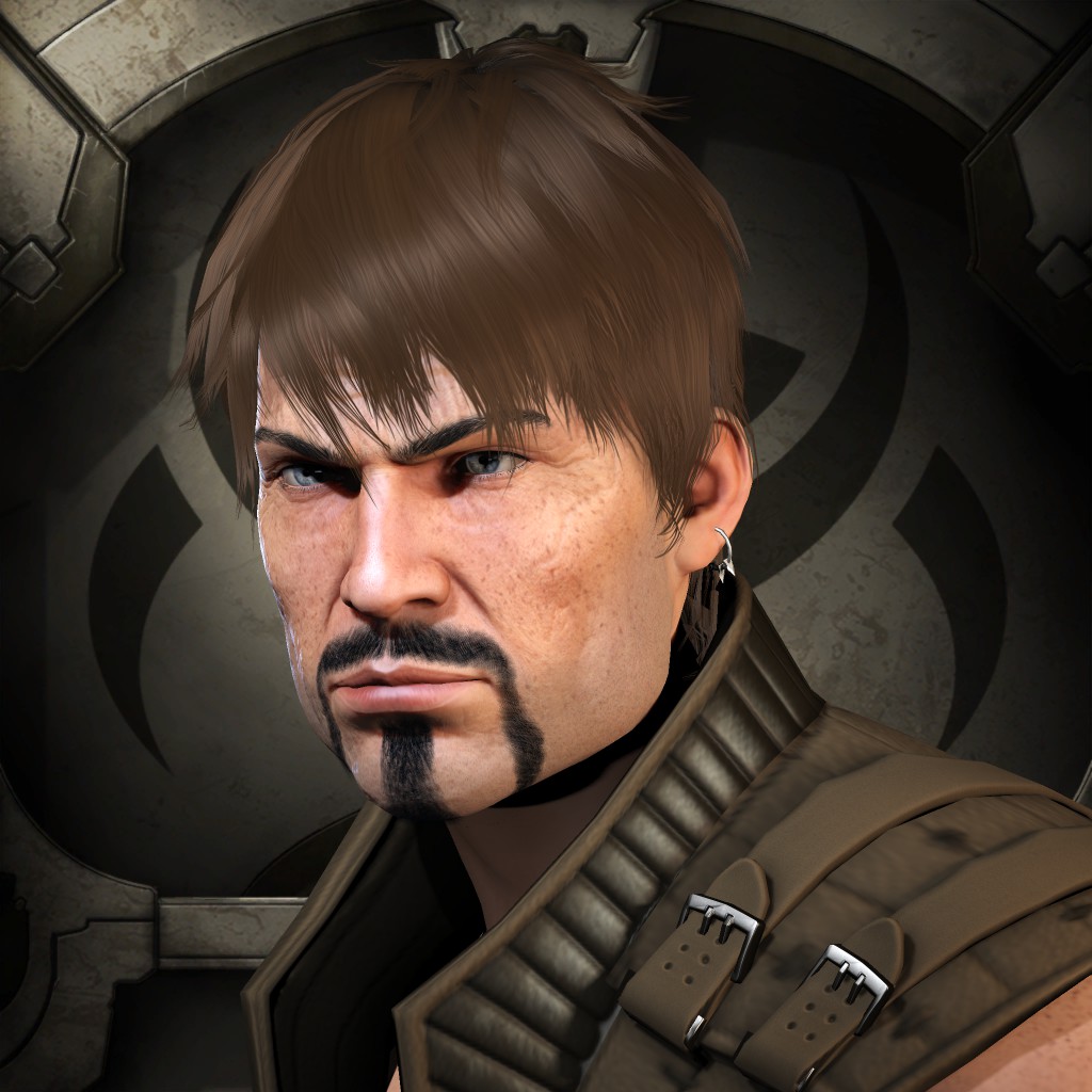 Rinn Zakkar