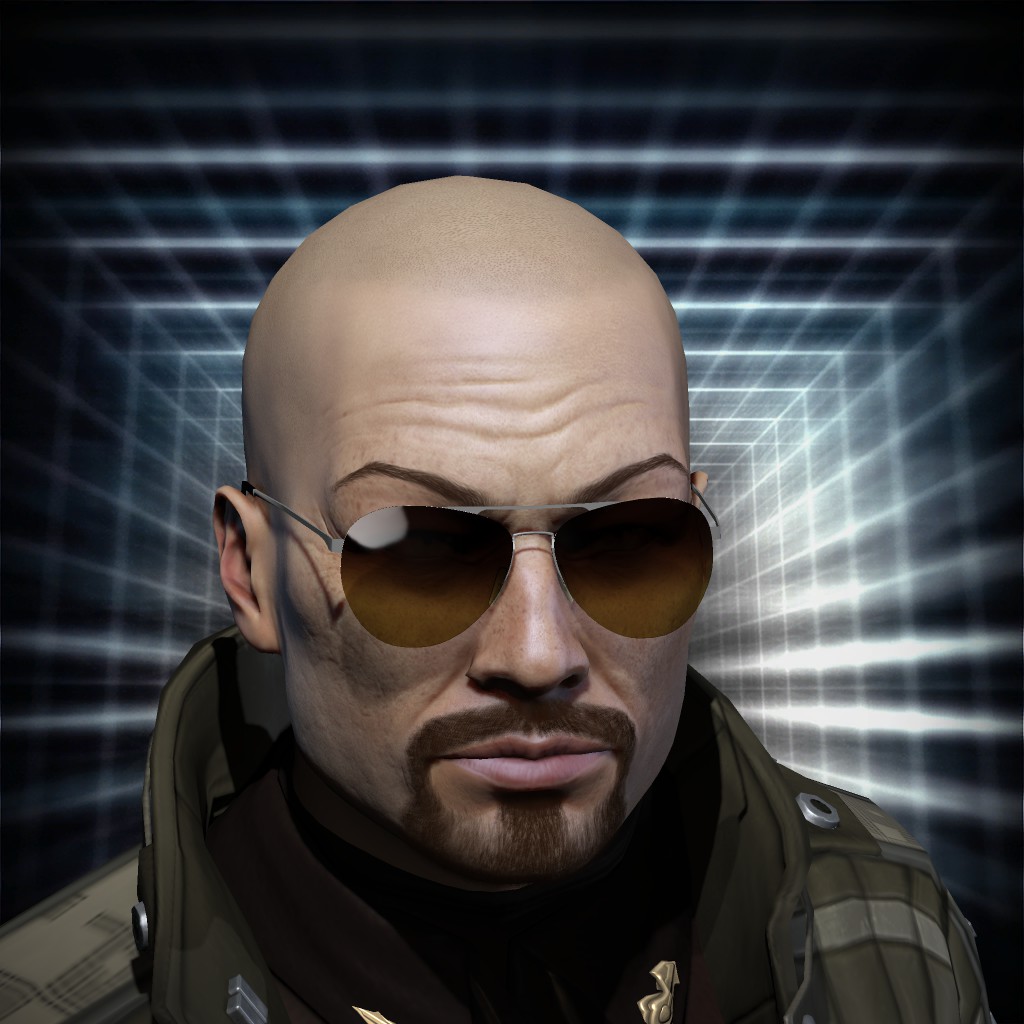 Ghostrider Kasenumi