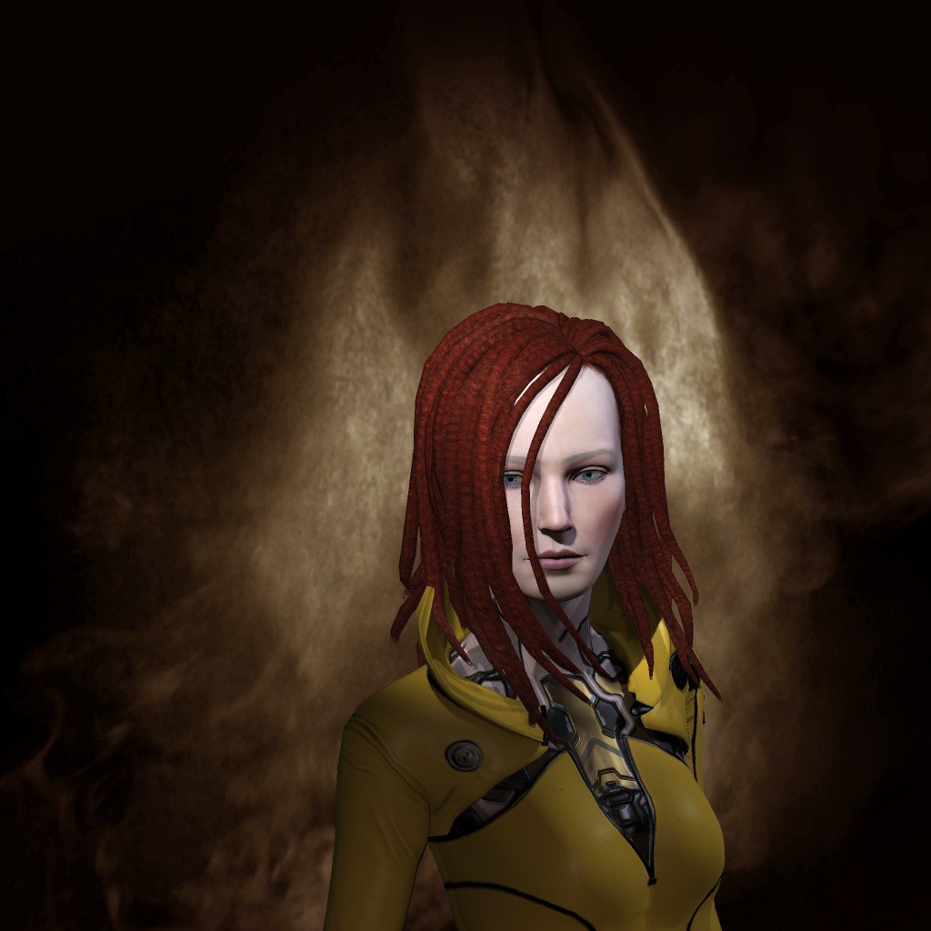 Necrott