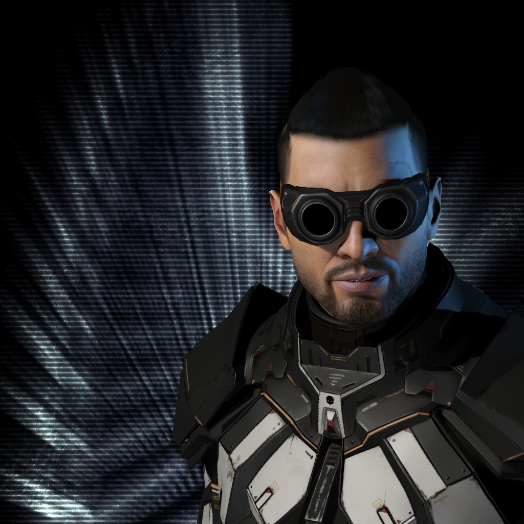 Mathias Wayland