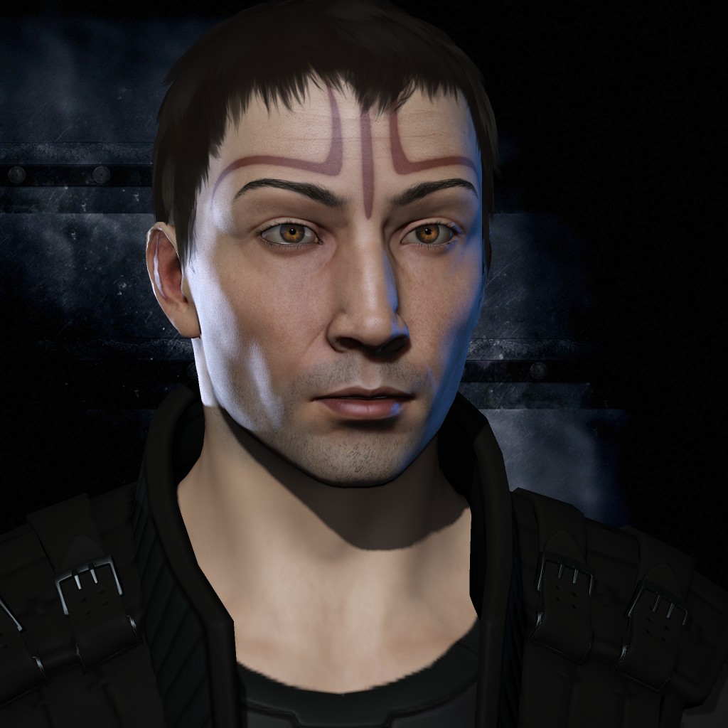 Okral Ethil