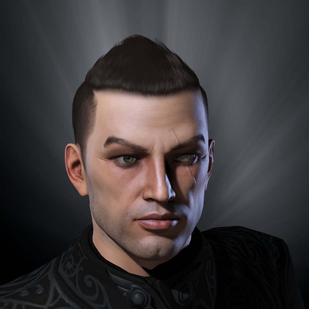 Roland Landsdown