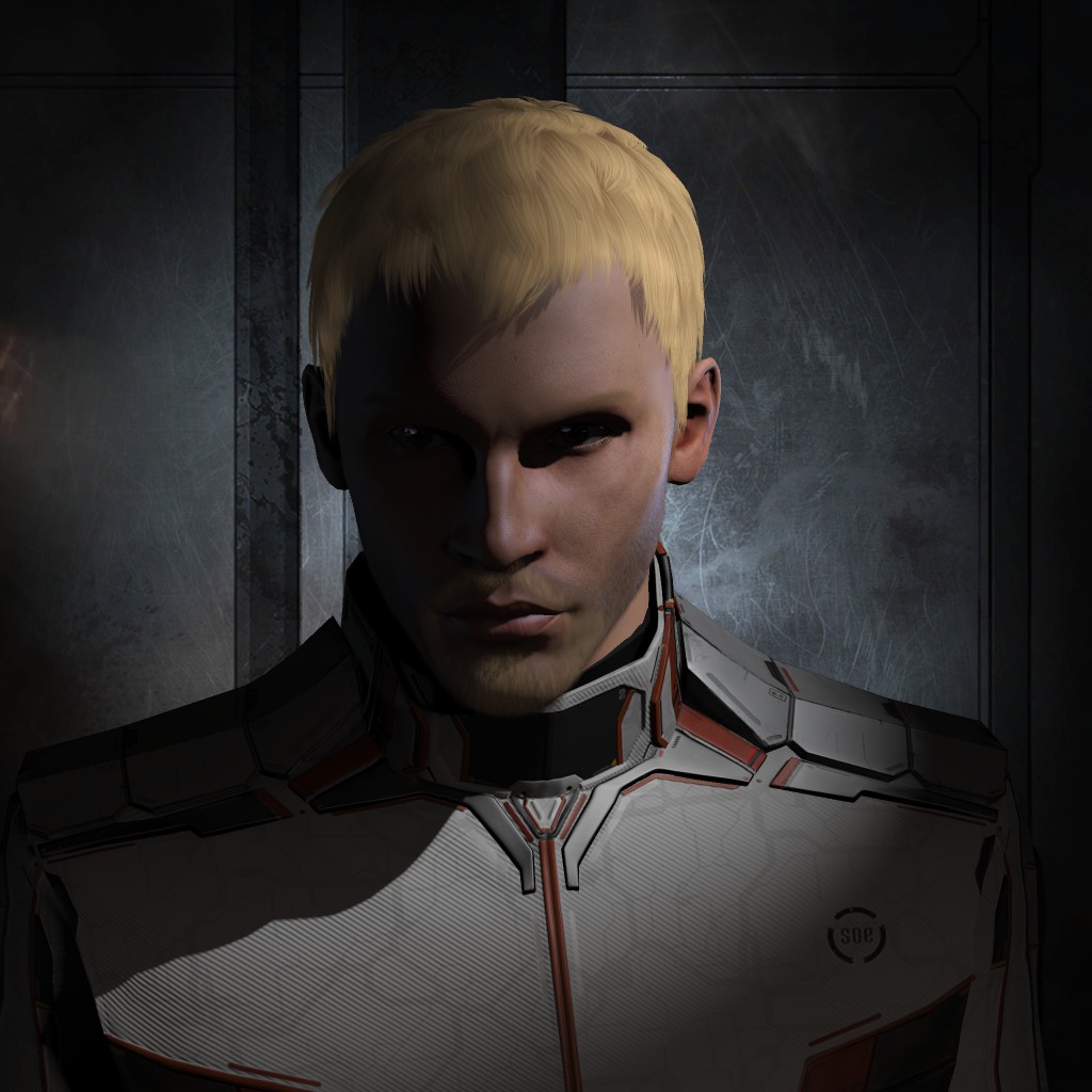 Joshua Bourgeois