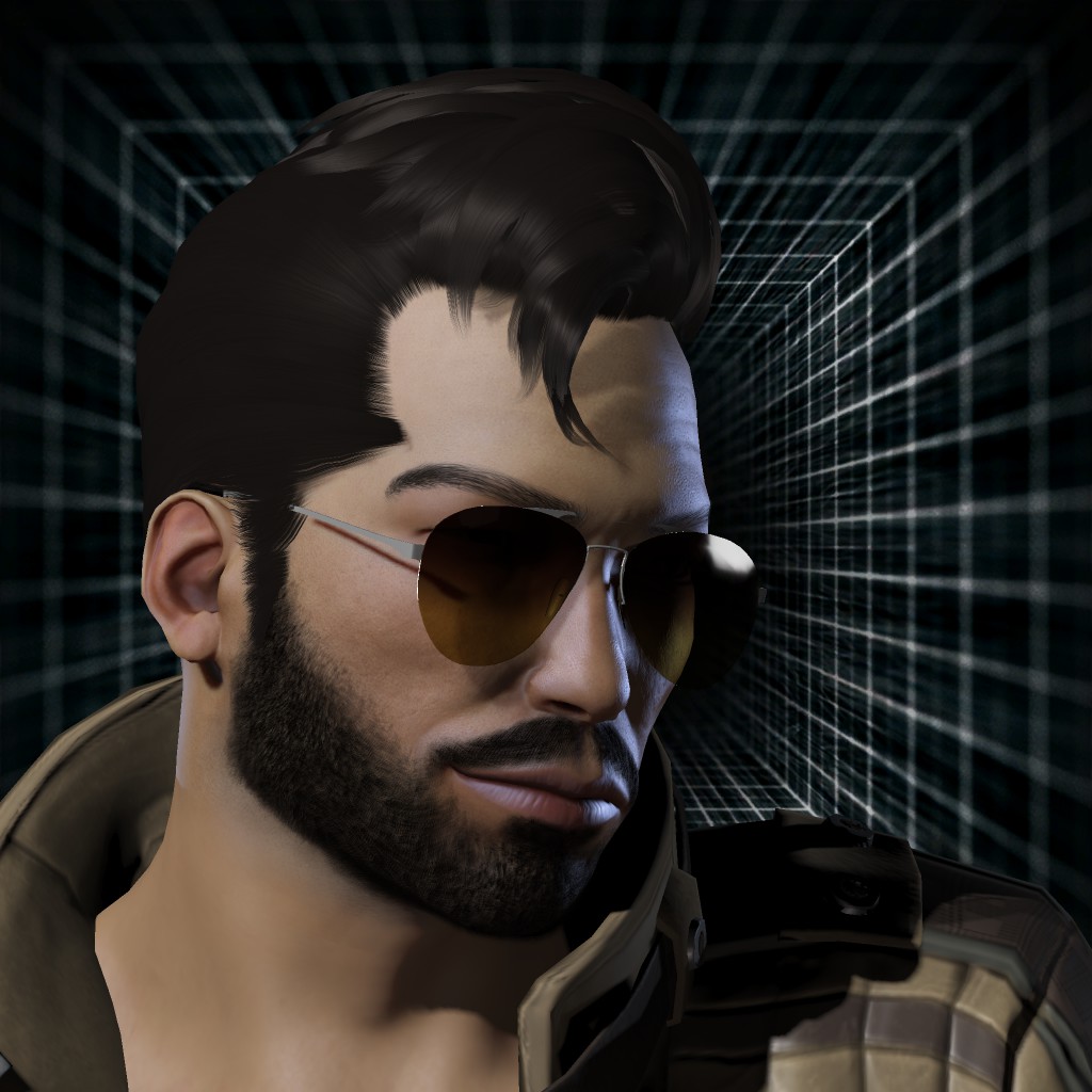 LawLess VanHugenDong