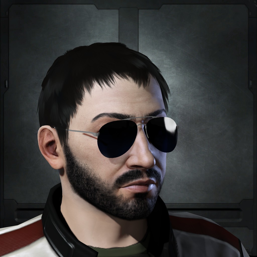 Noahboo
